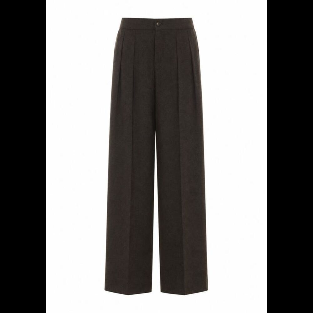 Eleh Women Pants